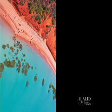 Load image into Gallery viewer, Simpsons Beach Towel