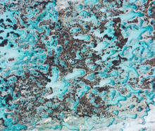 Load image into Gallery viewer, Coconut Wells Sarong