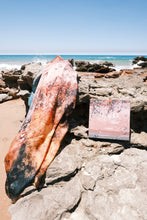 Load image into Gallery viewer, Riddell Beach Sarong