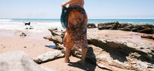 Load image into Gallery viewer, Riddell Beach Sarong
