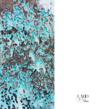 Load image into Gallery viewer, Coconut Wells Beach Towel