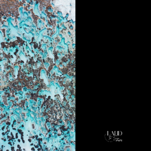 Load image into Gallery viewer, Coconut Wells Beach Towel