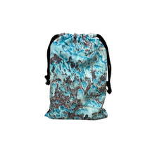 Load image into Gallery viewer, Coconut Wells Beach Towel