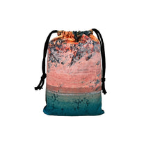 Load image into Gallery viewer, Riddell Beach Beach Towel