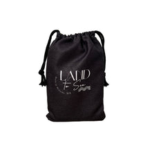 Load image into Gallery viewer, Mantaray Beach Towel