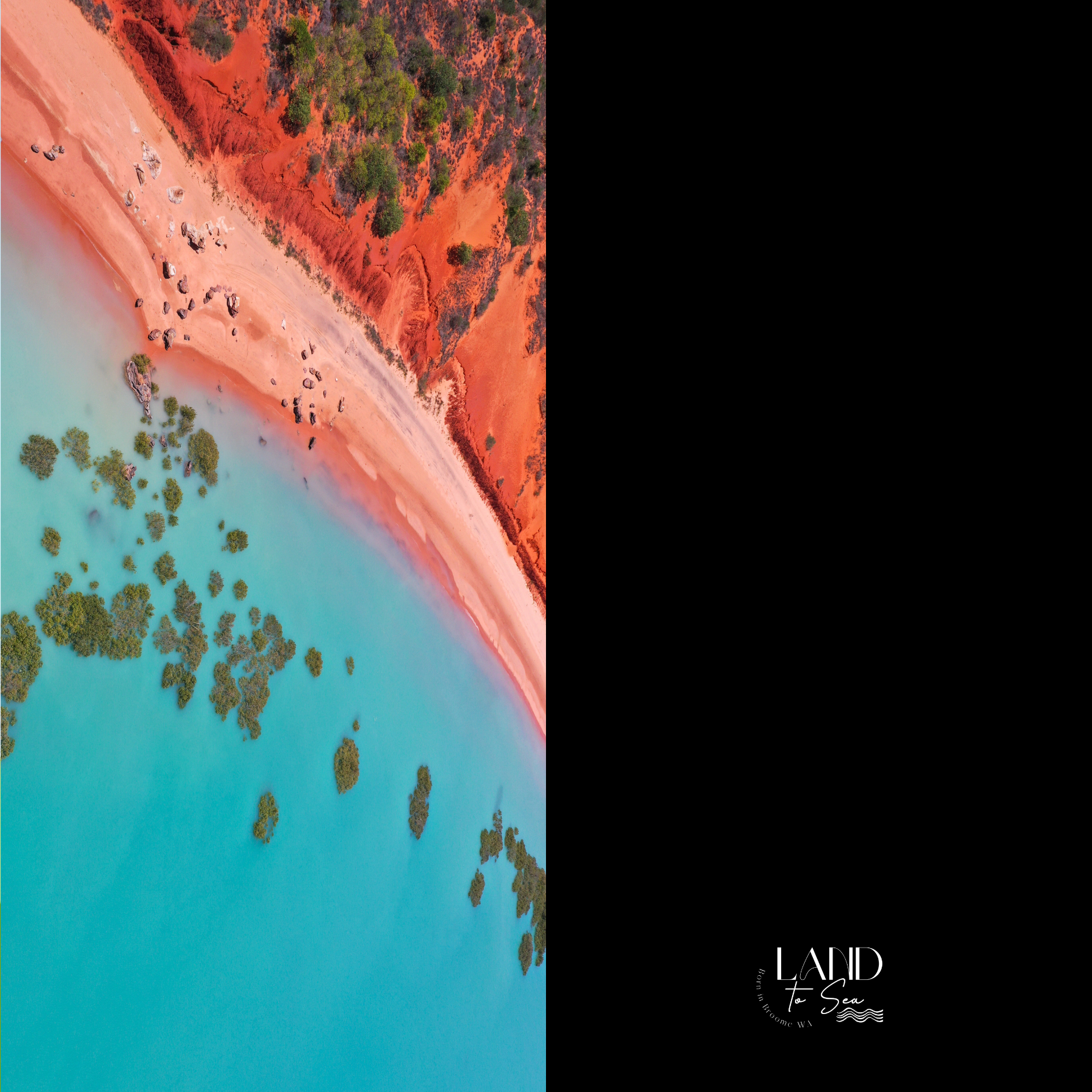 Simpsons Beach Towel