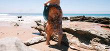 Load image into Gallery viewer, Riddell Beach Sarong
